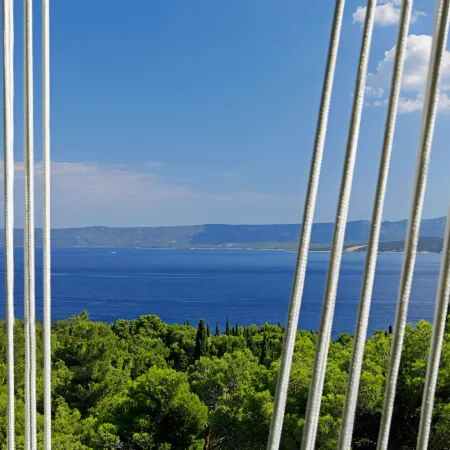 Lifestyle Hotel Vitar