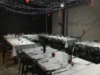 Toogoolawah Hotel Hotels in Esk