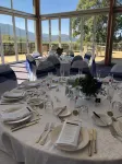 Macedon Ranges Hotel & Spa Hotels in Gisborne