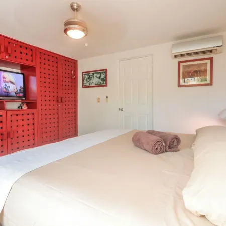 Villa Colorida Acapulco Diamante