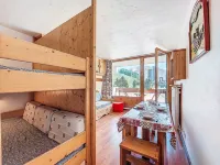 Chavière 120 Hotels in Les Menuires