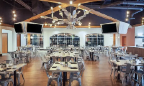 Holiday Inn Resort MESQUITE by IHG