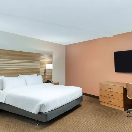 Holiday Inn Resort MESQUITE by IHG
