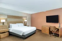 Holiday Inn Resort Mesquite Hotels in Mesquite