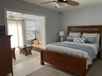 Beach Treasure - Seacrest Beach -Best Value On 30A
