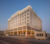 Residence Inn Dammam - Boutique
