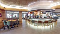 Hotel Kendler - Baarit