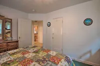 Avalon Escape Everything Within Walking Distance! - Parkplatz