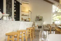 Felissimo Exclusive Hotel - 5-Star