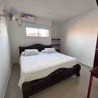 Hotel Casa Evan Others