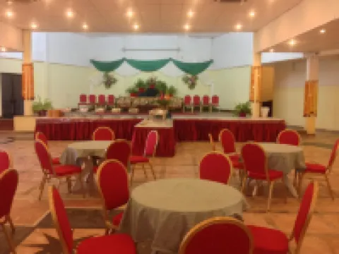 Siddhartha Hotel Narayangarh Hotels in Bharatpur