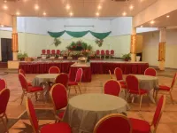 Siddhartha Hotel Narayangarh