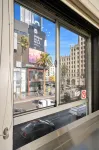Samesun Hollywood - romantici