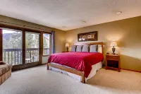 79 Hawn Drive : 2 -  Holiday Villas