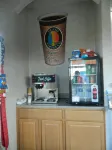 Village Inn & Suites - Smithville Hotels in Galloway