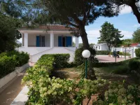 Villa Lara Hotels in Polignano a Mare