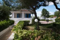 Villa Lara Hotels in Polignano a mare
