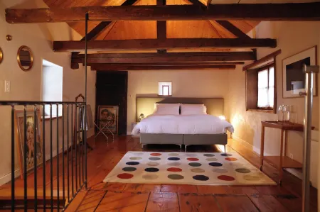 Sessius 1622 Отели в г. Жекс