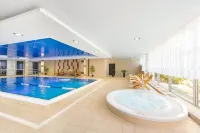 Z-Hotel Business & Spa Hotels in Otwock