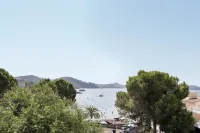 Hostal Neptuno - Ocean View