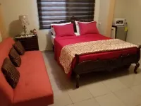 Casa Serena