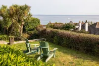 Hotel Penzance Các khách sạn ở 