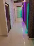 Shreem Homestay