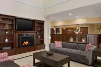 Ramada by Wyndham Elizabethtown Hotels in Elizabethtown