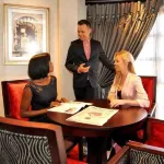 Peermont d'Oreale Grande at Emperors Palace - 5-Star