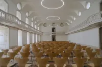 Montebelo Mosteiro de Alcobaça Historic Hotel