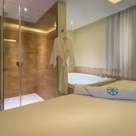 Grand Bavaro Princess - All Inclusive