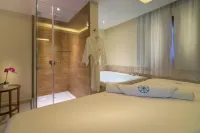 Grand Bavaro Princess - All Inclusive - spa