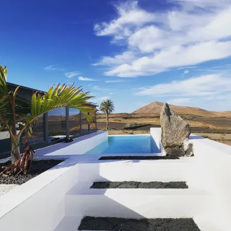 Finca Marisa