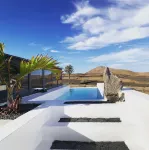 Finca Marisa Hôtels à : Lanzarote
