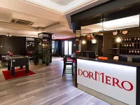 DORMERO Hotel Burghausen Hotels in Burghausen