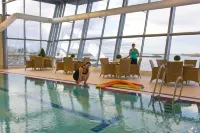 Finnøy Bryggehotell - by Classic Norway Hotels Hotels in Harøy