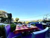 Chambres d'hôtes Île de Beauté - Homestays