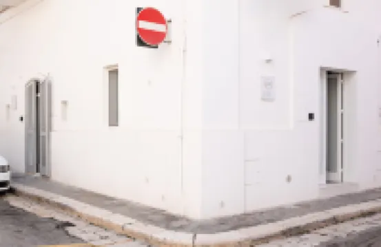 La Casa di Benedetta