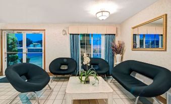 Day Star Dallas South