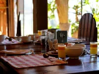 Addo Dung Beetle Guest Farm Hotels in Western District