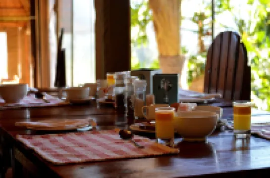 Addo Dung Beetle Guest Farm Hotels in Western District