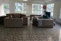Turquoise Resort Hotels in Solan