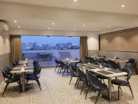 Hotel Elements Hotels in Surat