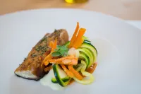 Hotel Ola - Adults Only - servizio colazione