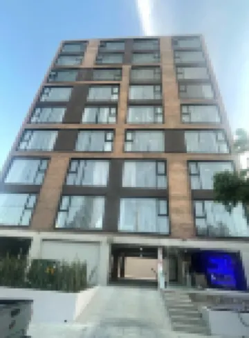 Suites del Carmen Hotels in 