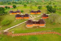 Acaki Lodge Kitgum Hotels in Chua
