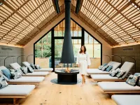 Landhaus zu Appesbach Hotels in Strobl