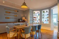 The Royal Albion Hotels in Broadstairs