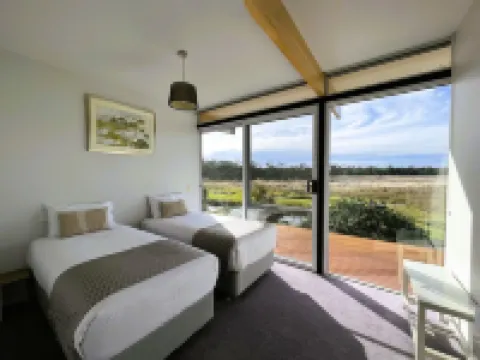 Pelican Point Sanctuary