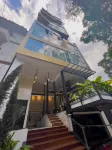 Haven A Design Hotel Hotels in Medellin